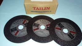 Đá cắt 125x1.5x22