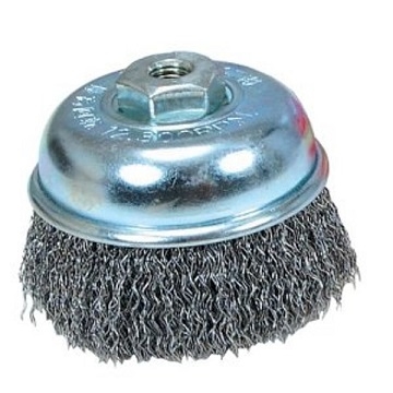 Chén cước, Bánh cước