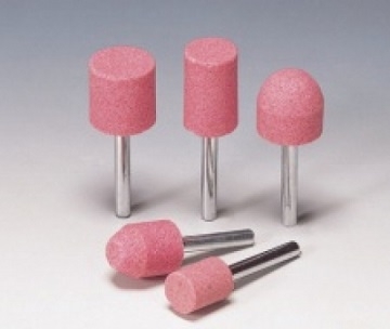 Đá doa lỗ( Đá cà Rem)