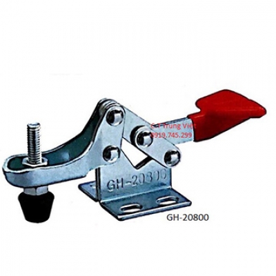 Kẹp định vị GH-20800, cam kẹp LD-20800