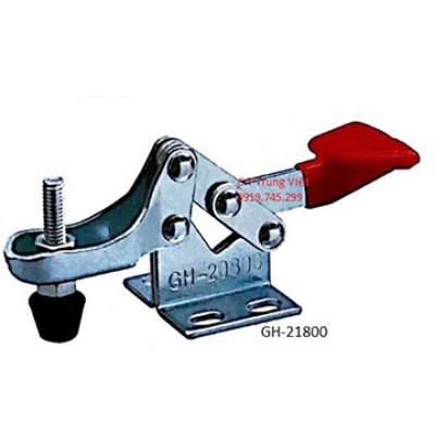 Kẹp định vị GH-21800, cam kẹp LD-21800
