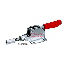 Kẹp định vị GH-30292M, cam kẹp LD-30292M