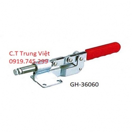 Kẹp định vị GH-36060, cam kẹp LD-36060