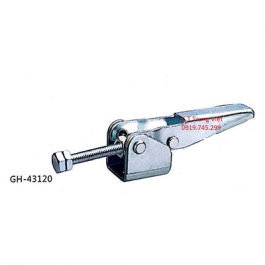 Kẹp định vị GH-43120, cam kẹp LD-43120
