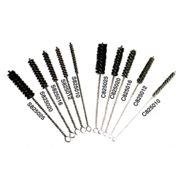 Cước thông ống thép (đồng, inox) 12mm