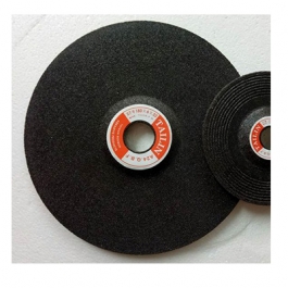  Đá mài Tailin 100x6x16 