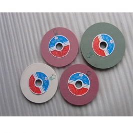 Đá mài 180x8x32, đá mài 180x20x32