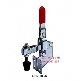 Kẹp định vị GH-101-B, Cam kẹp LD-101-B