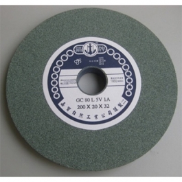 Đá mài 200x8x32, đá mài 200x10x32, đá mài 200x20x32, đá mài 200x25x32