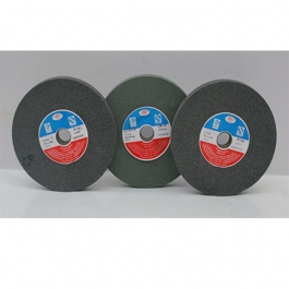 Đá mài 250x13x32, Đá mài 250x20x32, đá mài 250x25x32