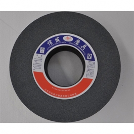 Đá mài 350x32x32, đá mài 360x32x76, đá mài 350x40x127