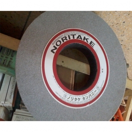 Đá mài 400x32x127, đá mài 400x40x127, đá mài 400x50x127