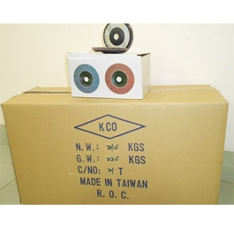 Nhám xếp A40, Nhám xếp 460, Nhám xêp kingdom, Nhám xếp bò cạp xanh