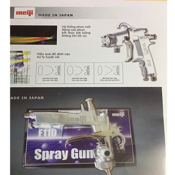 Vật tư nghành chế biến sx đồ gỗ