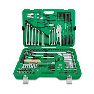 Dụng cụ đồ nghề( Hiệu Top tul adn Crossmen...)