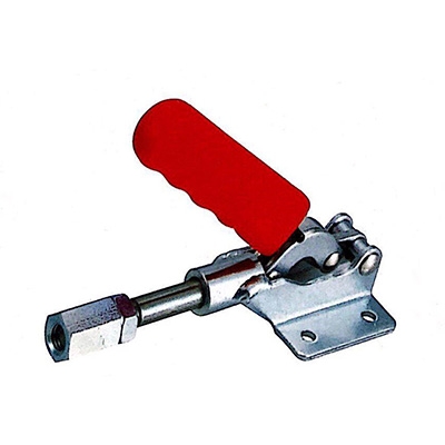 Kẹp định vị GH-31501, cam kẹp LD-31501