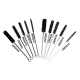 Cước thông ống thép (đồng, inox) 20mm