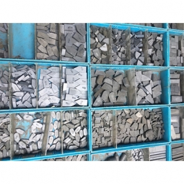 Dao tiện H20-6mm, Dao tiện H20-8mm, dao tiện H20-10mm