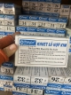 mũi khoét 71mm, mũi khoét 72mm, mũi khoét 73mm, mũi khoét 74mm, mũi khoét 75mm